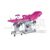 Операционный стол (родовая кровать) STARTECH ST-2C стандарт