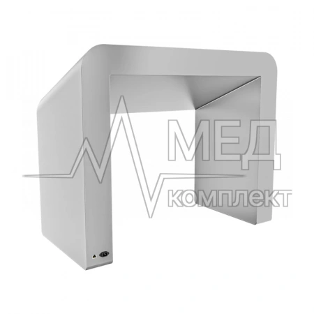 Интерактивный стол AxeTech Olympic 55" комплектация Premium