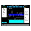 Аппарат ИВЛ Treaton Zisline MV350 K1.24