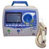 Дефибриллятор Schiller Defigard 4000