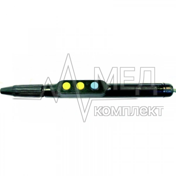 Аппарат электро-радиохирургический Surgitron DF 120 (Dual RF) Ellman
