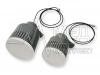 Аппарат индуктивной коротковолновой диатермии BTL-6000 Shortwave 200