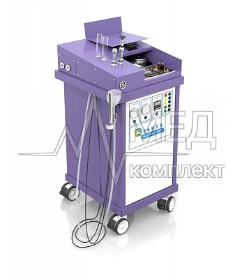 wm_supplier_LKZ-D7063E_01_lor_kombayn_zerts_expert_fioletovyy_ral_4005_medcub