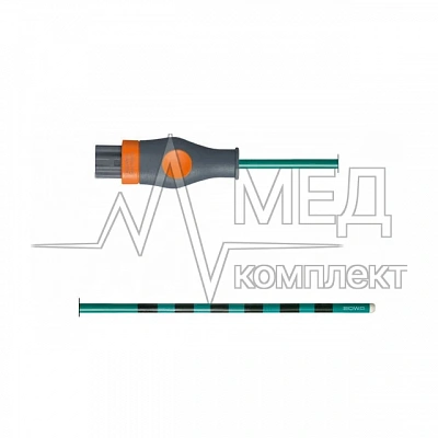 wm_supplier_ZGA-A554EC_01_zond_gibkiy_argonoplazmennyy_mnogorazovyy_2_3_mm_bowa_comfort_pryamoy_fakel_dlin