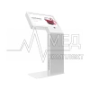 Терминал самообслуживания AxeTech Flex 21,5"