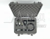 Высокоинтенсивный диодный лазер GIGAA LASER GBOX-15AB для HILT-терапии