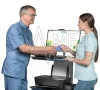 Базовая станция Ormed Strong Back Т000 для управления тренировочным процессом (Ормед)