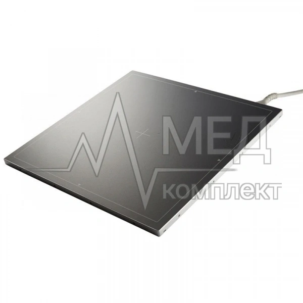 Детектор плоскопанельный Rayence 1717 SCC