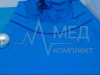 Пароуглекислая ванна Физиотехника Оккервиль-Комби с электронной системой управления с дверцей
