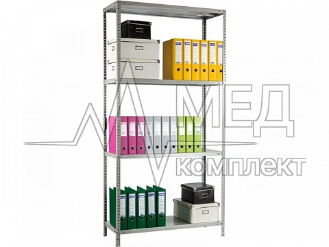 wm_supplier_MSP-6F9390_01_b26-fa8-120-81408-meditsinskiy_stellazh_promet_praktik_stm_ms_160kd_70kh30_4