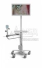 Цифровой видеокольпоскоп UAB Biomedicinos Technika ALScope SLV-101 HD