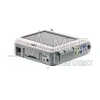 Фетальный монитор General Meditech G6B Plus