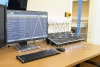 Телеуправляемый рентгеновский аппарат МТЛ ТелеКоРД-7МТ (ТелеКоРД-МТ-Плюс)