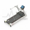Система для нагрузочного тестирования Schiller CARDIOVIT CS-104 с беговой дорожкой MTM-1400 Med
