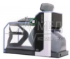 Ёмкость для хранения к аппарату BTL R-FORCE (BTL-805-3)