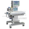 Анестезиологический комплекс Drager Perseus A500