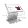 Интерактивный стол AxeTech Hope 55" комплектация Premium