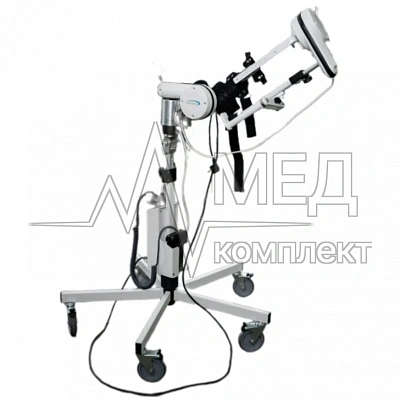 wm_supplier_ADO-F001E7_01_apparat_dvigatelnyy_ortorent_lokot_kompakt_dlya_robotizirovannoy_mekhanoterapii_