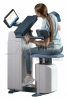 Тренажер с БОС Ormed Strong Back Т030 для пояснично-грудного бокового сгибания (Ормед)
