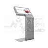 Терминал самообслуживания AxeTech Flex 21,5"
