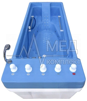 wm_supplier_VVF-4C490A_01_gidromassazhnaya_vanna_fiziotekhnika_golfstrim_dlya_podvodnogo_dush_massazha_s_g