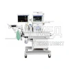 Анестезиологический комплекс Drager Perseus A500