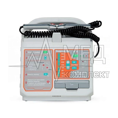 wm_supplier_DAD-B37A0F_01_defibrillyator_aksion_dki_n_12