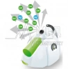 Аппарат OxyPharm Nocospray для аэрозольной дезинфекции воздуха и поверхностей