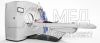 Компьютерный томограф GE Healthcare Revolution Maxima на 64-128 срезов для оснащения кабинетов и отделений томографии (КТ, МРТ, ПЭТ)