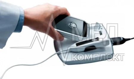 Аппарат УЗИ (сканер) GE Healthcare Vscan Extend