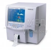 Гематологический анализатор Mindray BC-3000 Plus