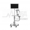 Цифровой видеокольпоскоп UAB Biomedicinos Technika ALScope SLV-101 HD