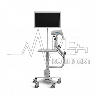 wm_supplier_TVU-FA6945_01_videokolposkop_tsifrovoy_alscope_slv_101