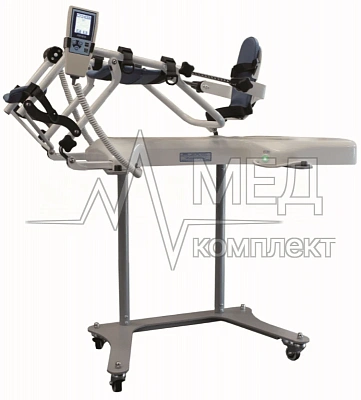wm_supplier_ARM-E008E7_02_apparat_dlya_robotizirovannoy_mekhanoterapii_ormed_flex_f01