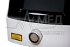 Высокоинтенсивный диодный лазер GIGAA LASER GBOX-15AB для HILT-терапии