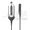 Портативный аппарат УЗИ Chison Sonotouch 30 SonoEye ручной планшетный