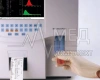 Гематологический анализатор Mindray BC-3000 Plus