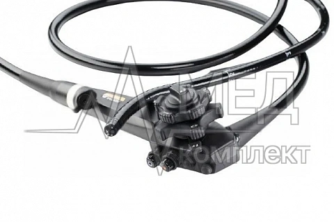 wm_supplier_VPM-68D017_01_videokolonoskop_pentax_magniview_ec_3890lzi