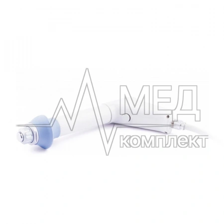 Аппликатор Easy с мультифокусирующими датчиками (3 шт) к аппарату радиальной УВТ BTL-6000 RSWT Easy