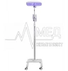 Лампа фототерапии для новорожденных Dixion XHZ-90S
