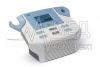 Аппарат комбинированной терапии BTL-4825L Smart