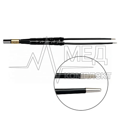 wm_supplier_PBP-EB40EA_01_7_pintset_bipolyarnyy_pryamoy_antiprigarnyy_bowa_non_stick_gold_sfericheskaya_ru