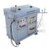 ЛОР-комбайн ZERTS Expert Energy (голубой RAL 5024)
