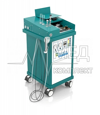 wm_supplier_LKZ-013FD3_01_lor_kombayn_zerts_expert_biryuzovyy_ral_5021_medcub