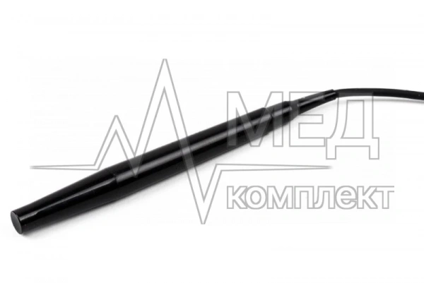 Ультразвуковой офтальмологический A/B сканер MEDA MD-2300S с 3-мя датчиками