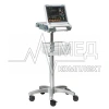 Фетальный монитор General Meditech G6B Plus