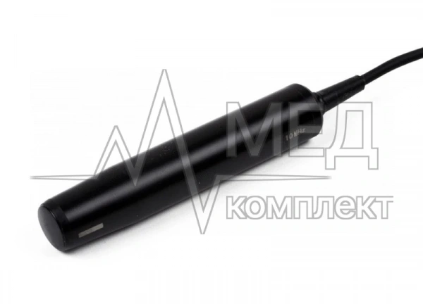 Ультразвуковой офтальмологический A/B сканер MEDA MD-2300S с 3-мя датчиками