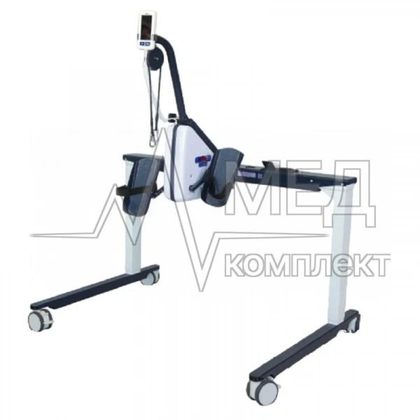 Стойка прикроватная MR060 для аппарата ORMED-Moto MT050 (Ормед)