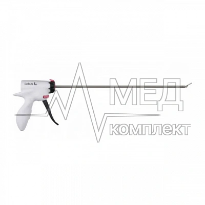 wm_supplier_USR-63AD2F_01_rukoyatka_k_pryamomu_laparoskopicheskomu_rezektoru_pecheni_bowa_lotus_odnorazova
