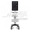 Модульный монитор пациента COMEN K22 pro